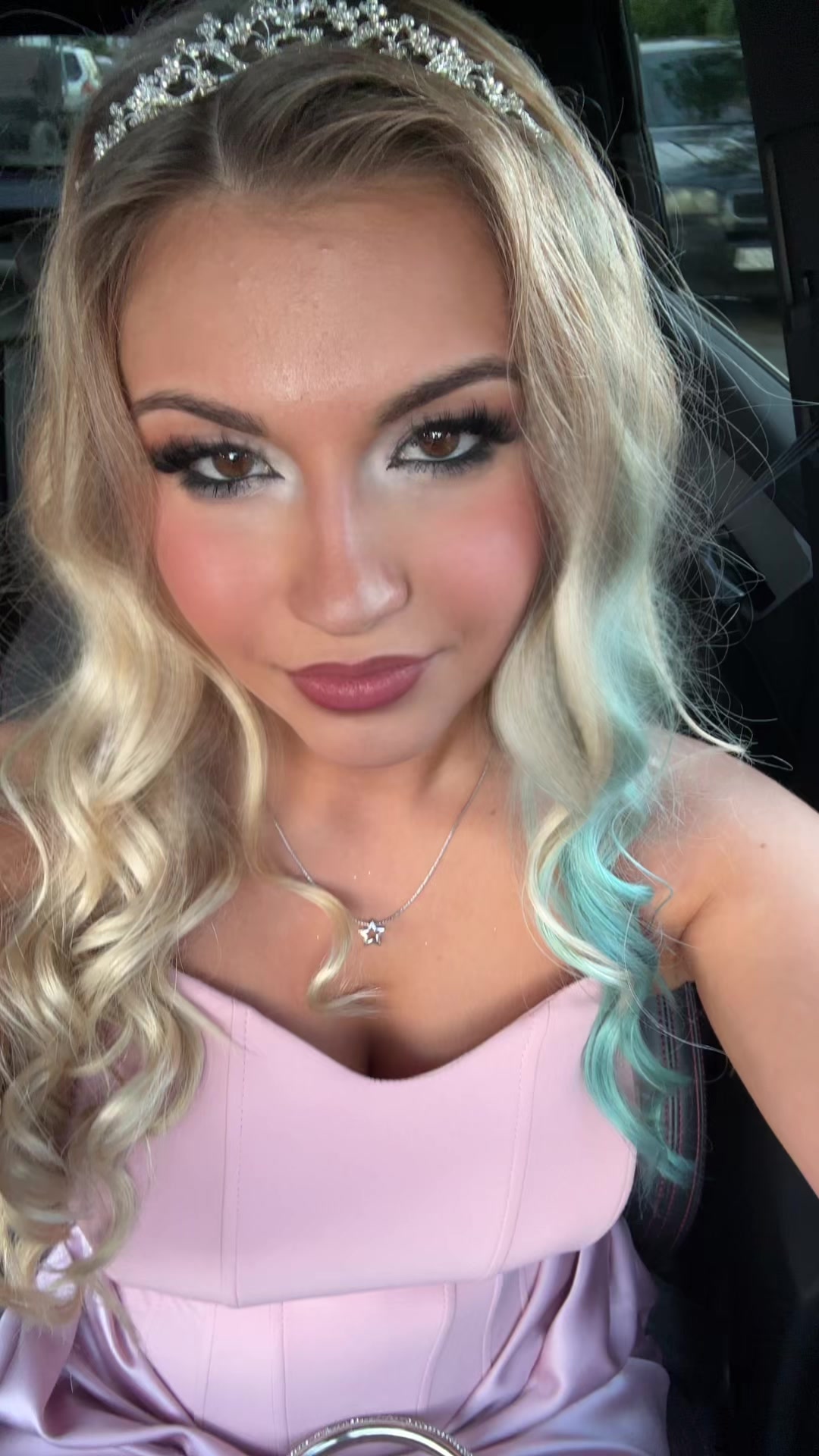 @sofija