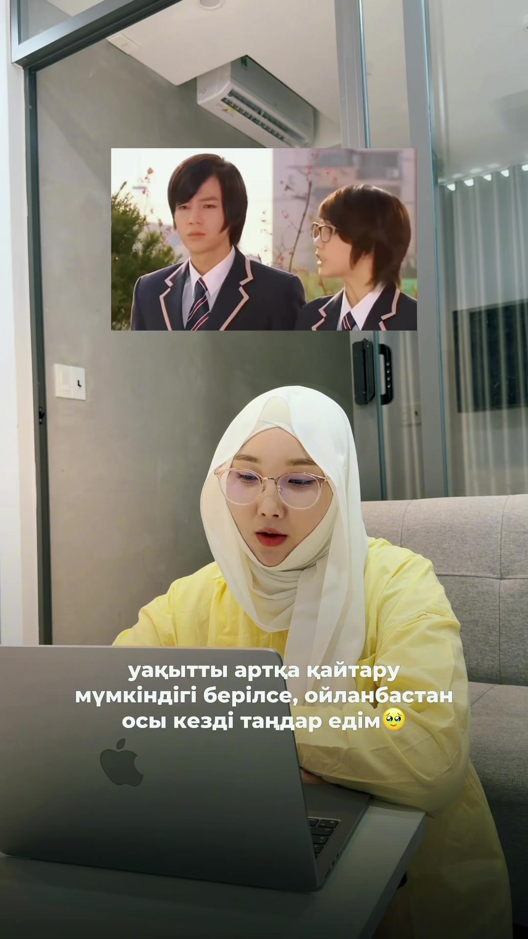 @Түймедақ🌼
