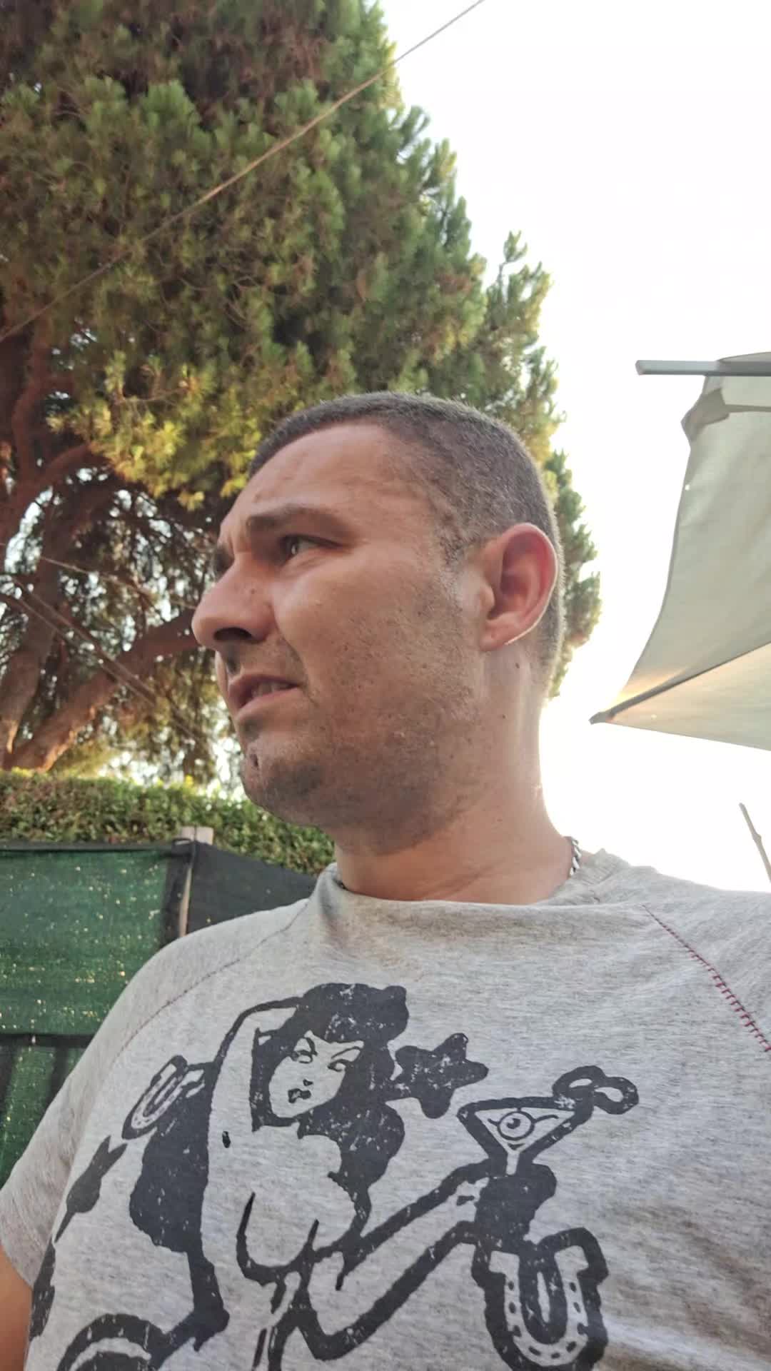 @PERONI DANIEL