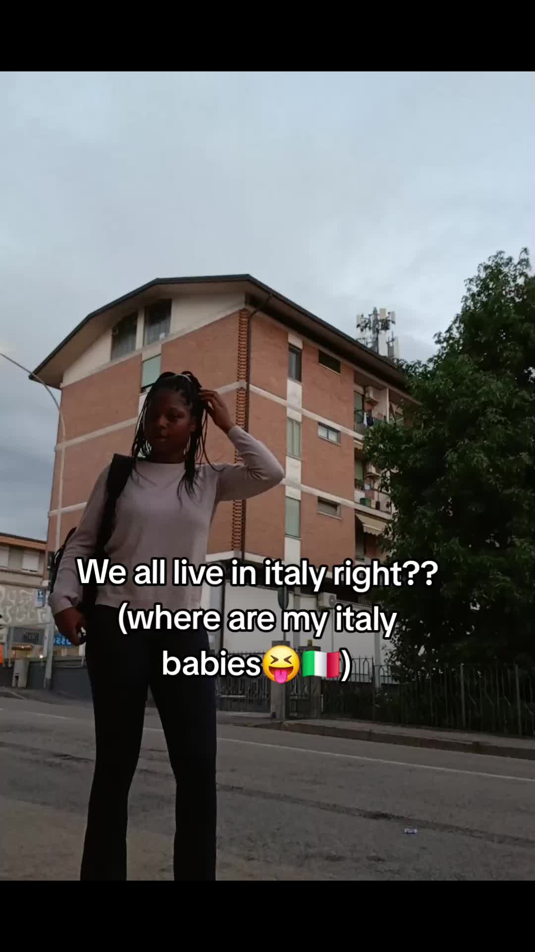 @prayyoo💕