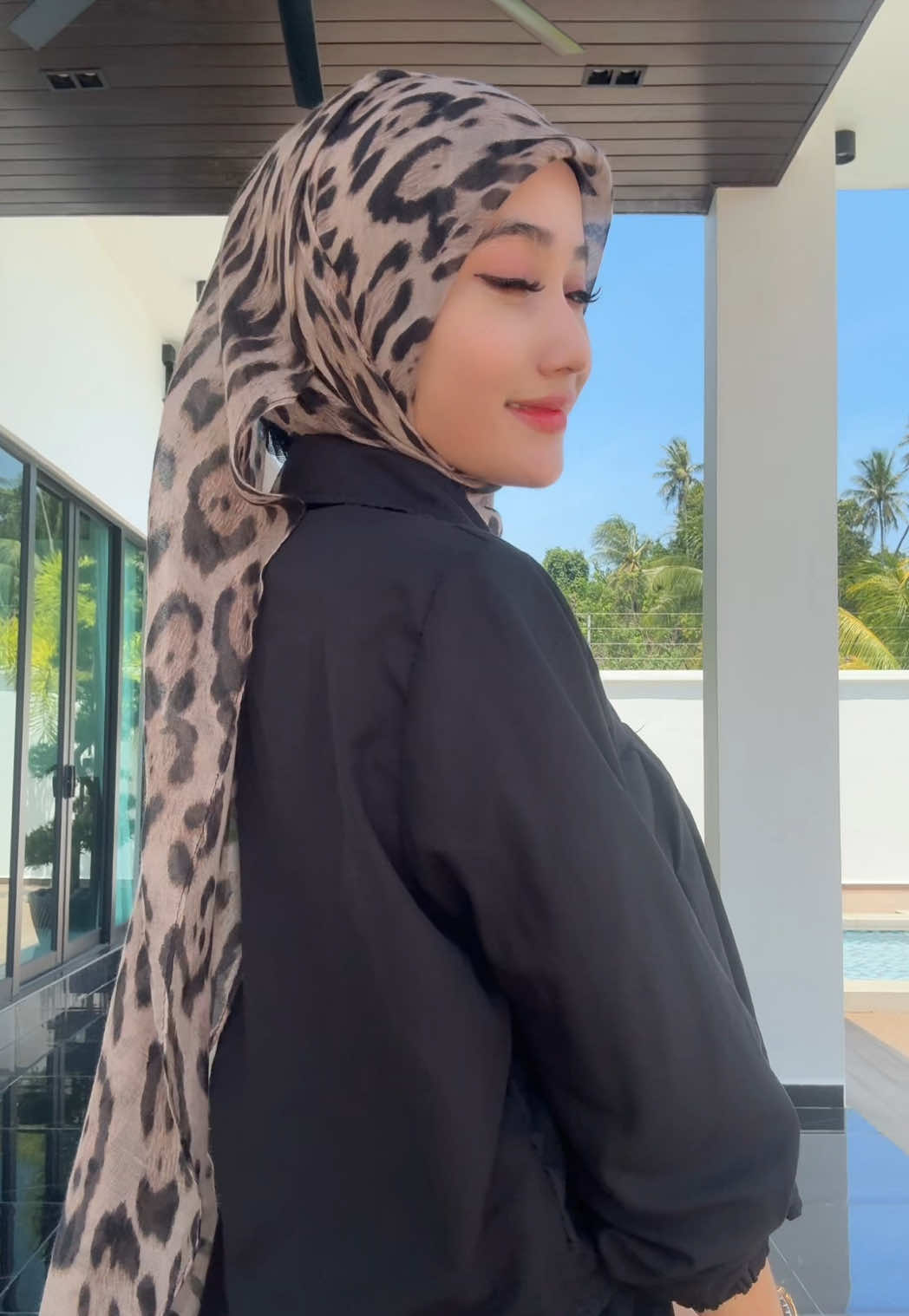 @ARDANI DANI