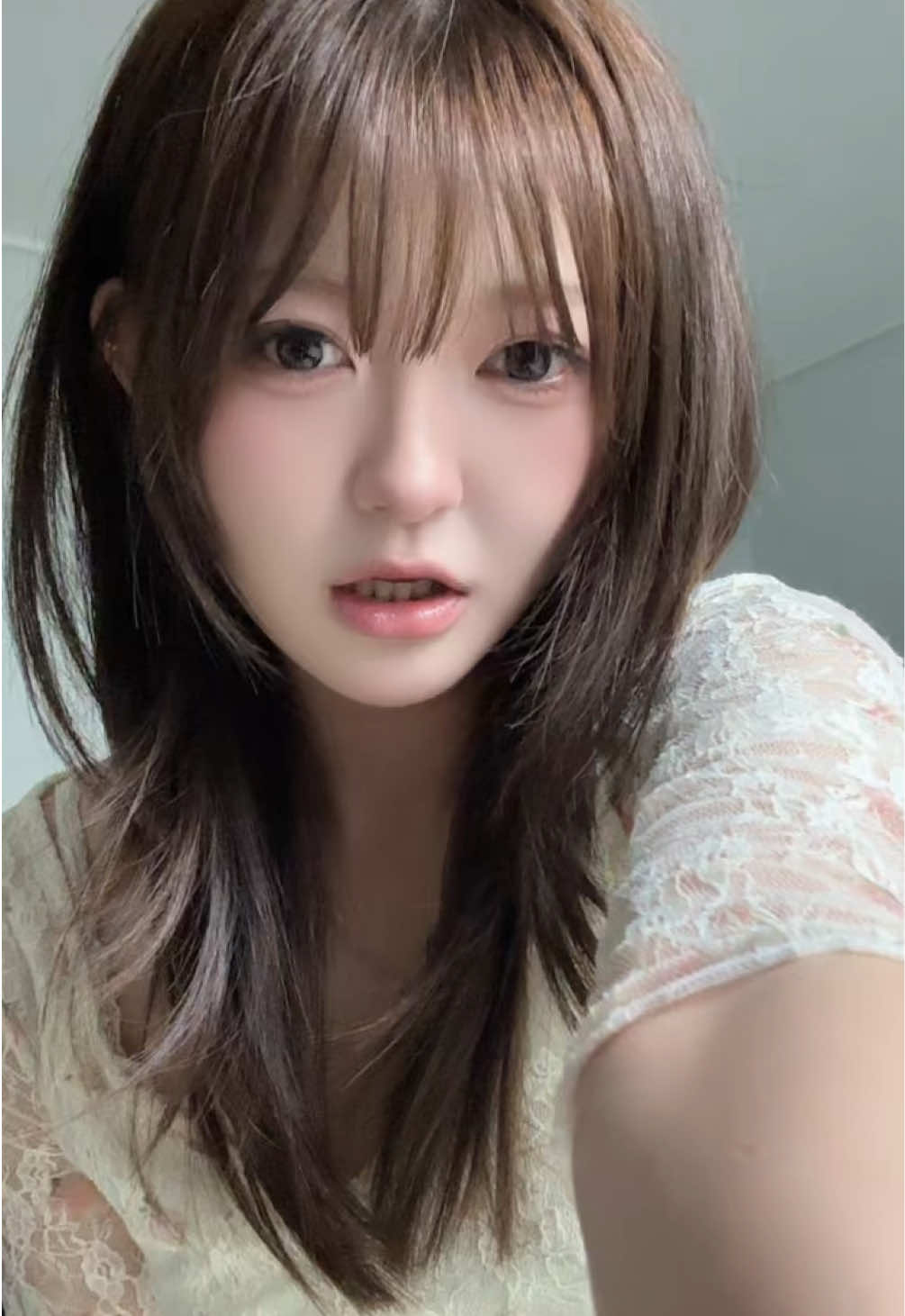 @현지ʜᴀʀᴜ