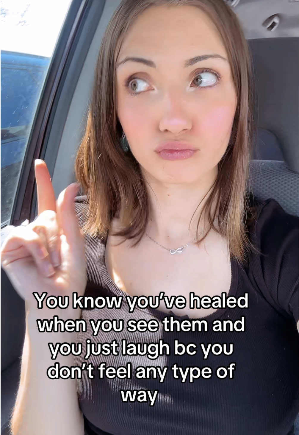 @Ashley🍓🧸🍒