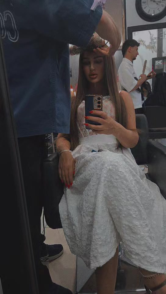 @Bogdanova cerka 🇷🇸🇷🇸🇷🇸