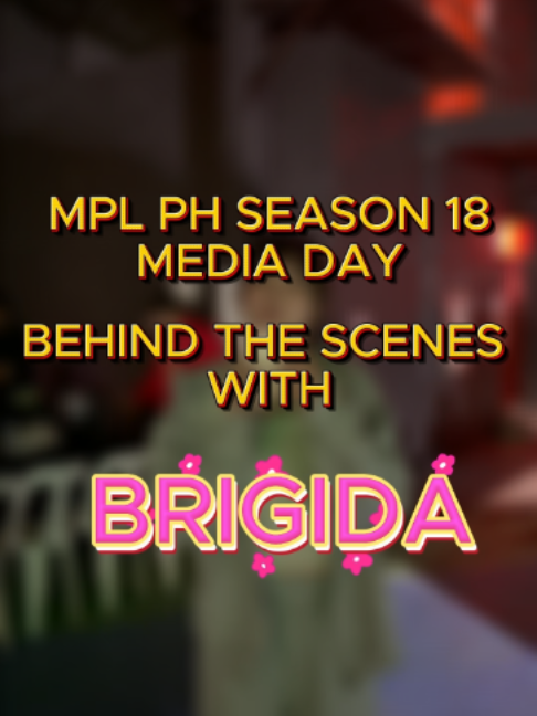 @MPL Philippines