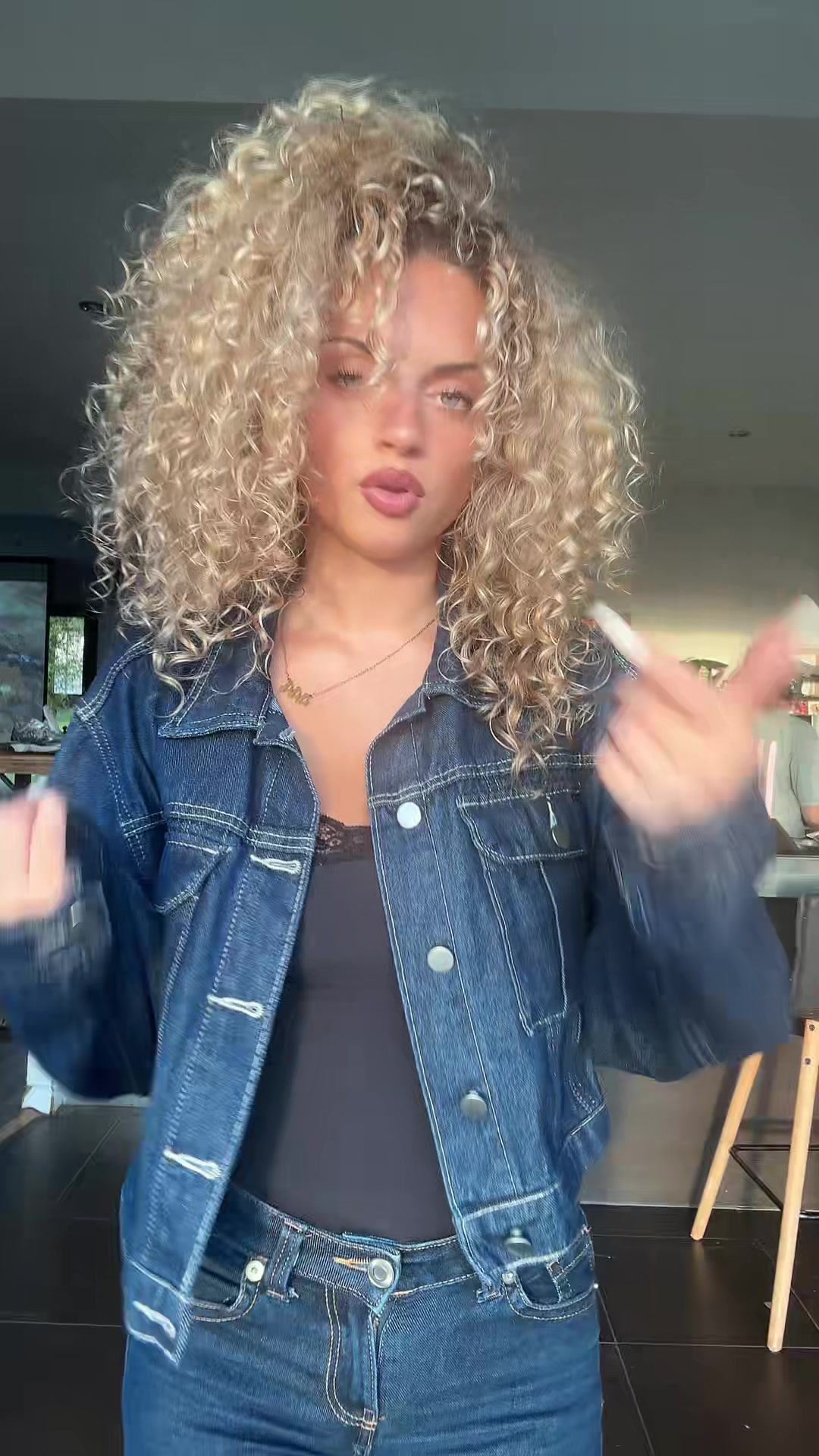 @violette