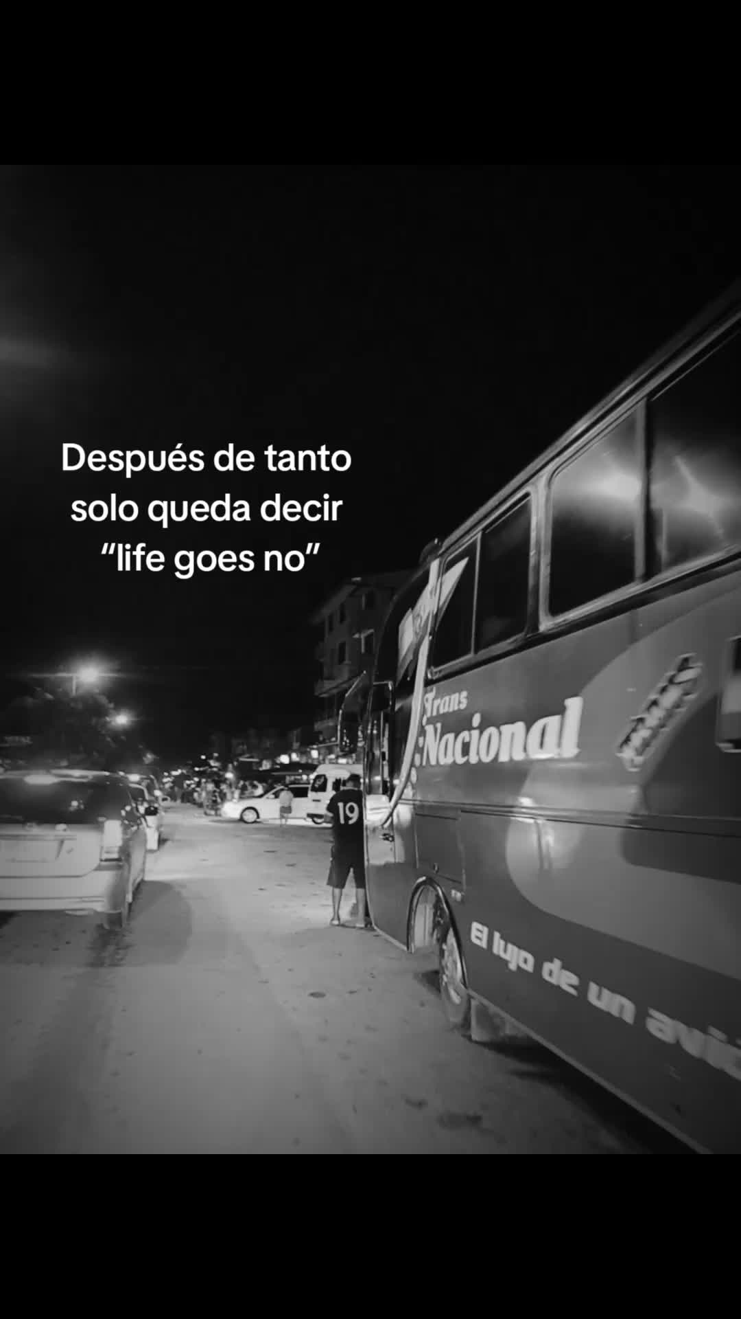 @Alequito