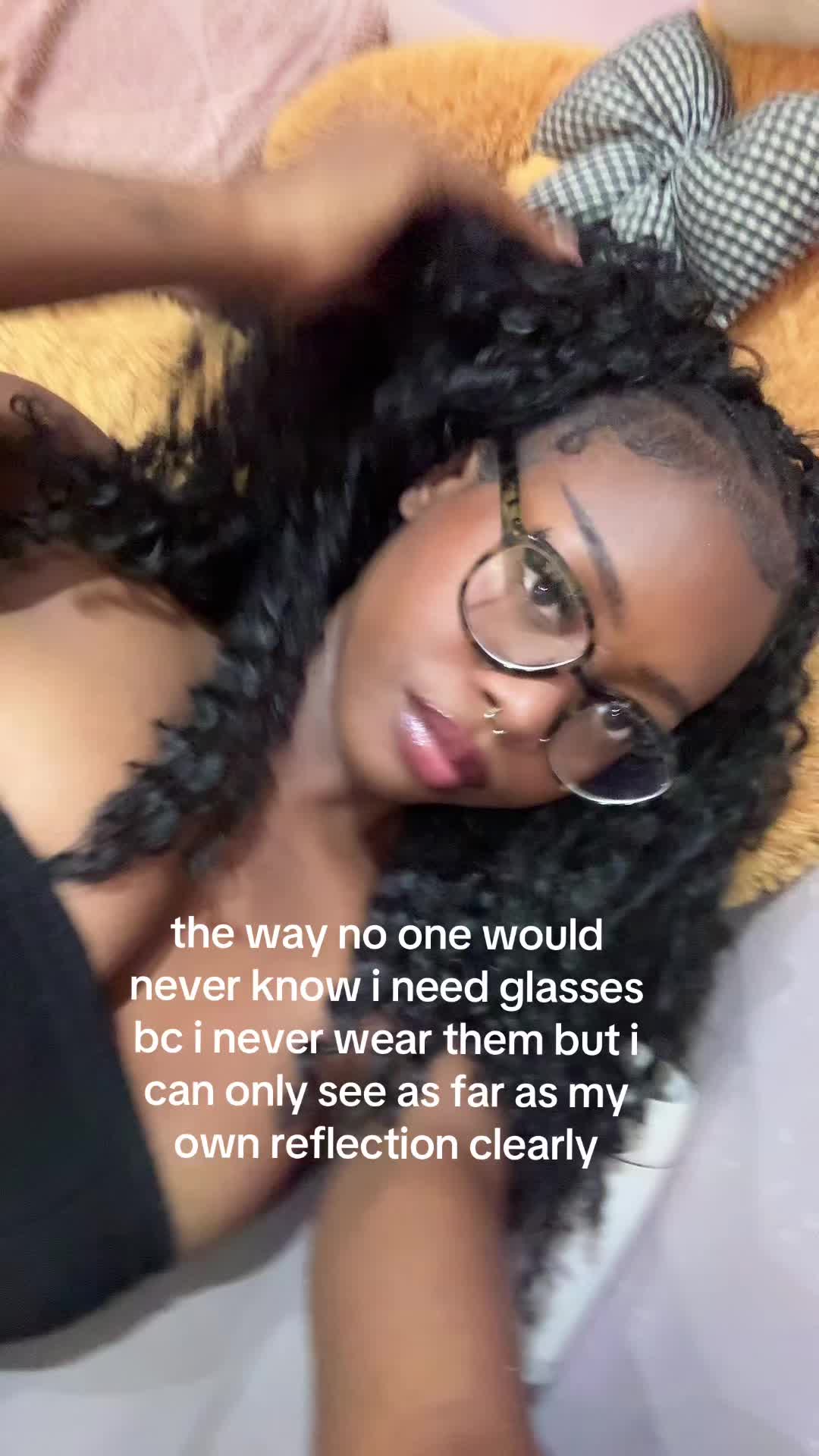 @amilahsoteaa