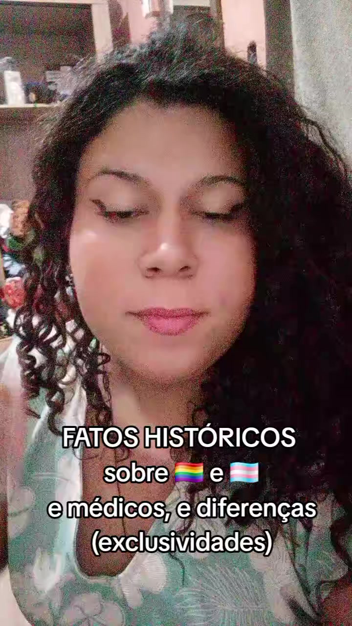 @Ana júlia