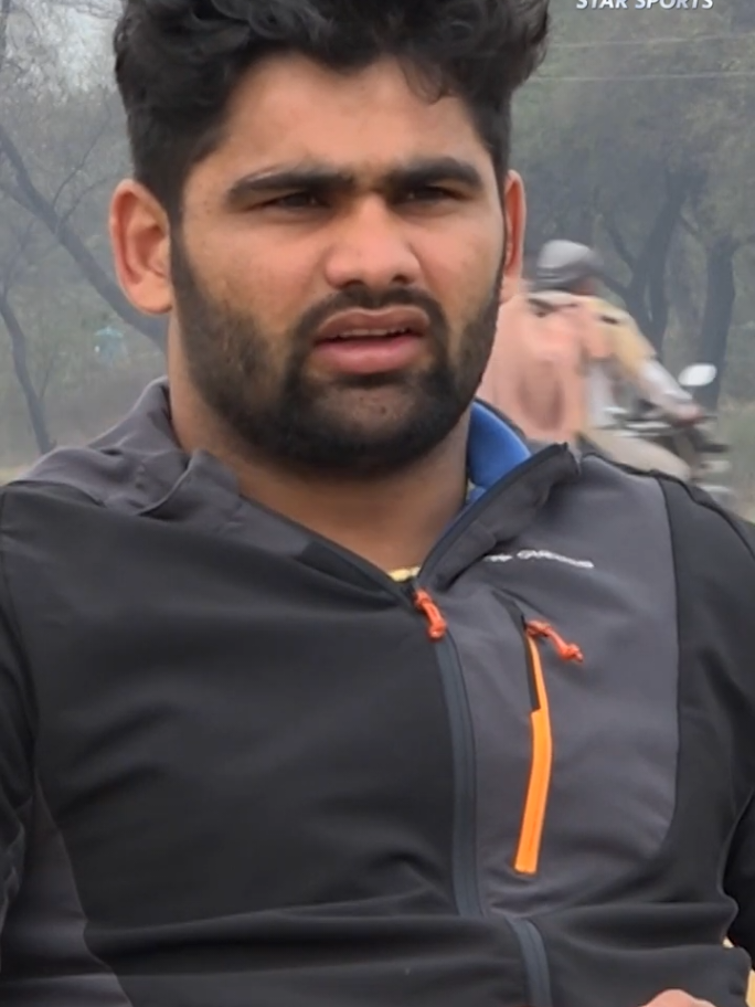 @Pro Kabaddi