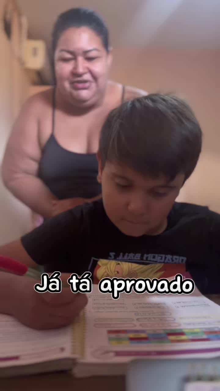 @maria montello