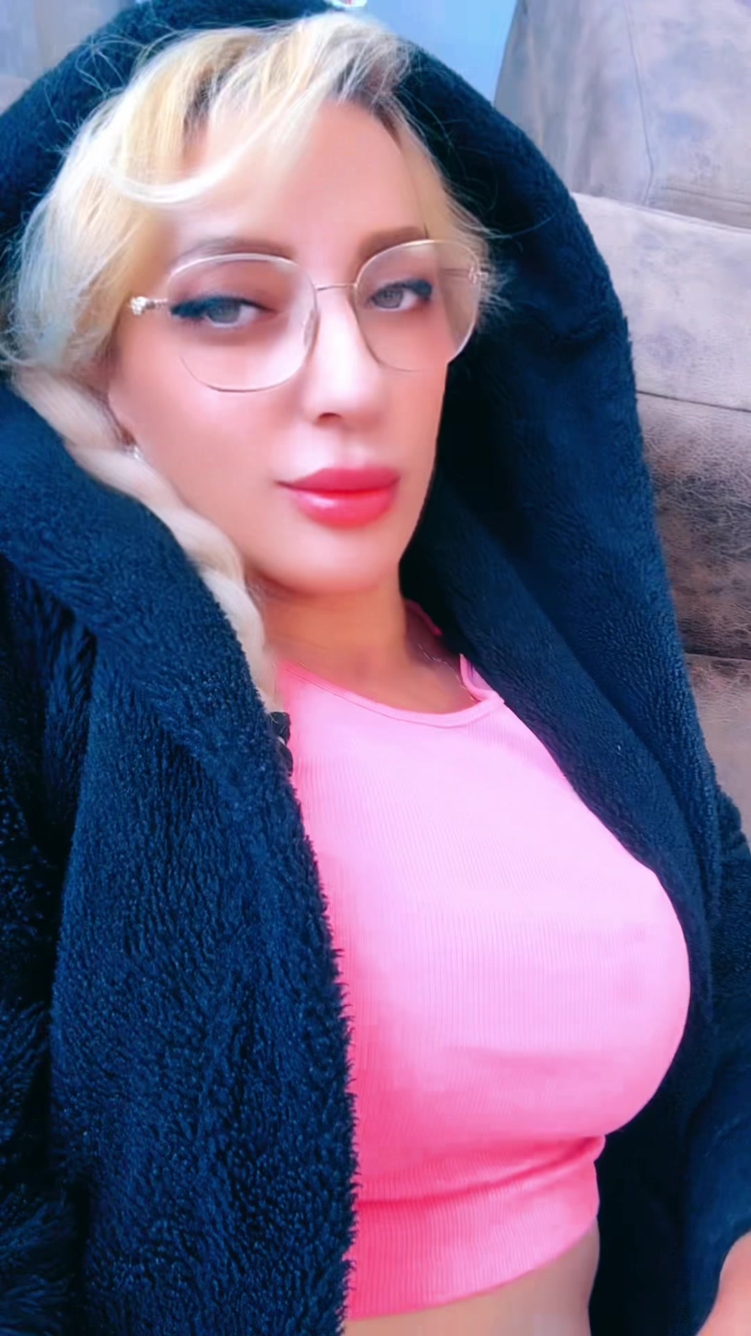 @💔🖤Polde bellka❤️&zwj;🩹