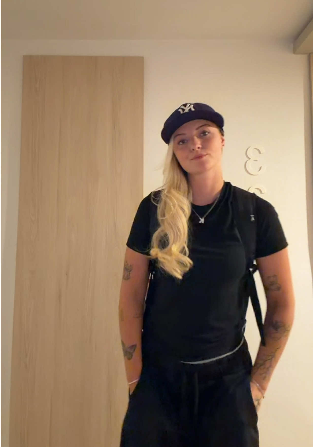 @Maja Hochhalter 2.0