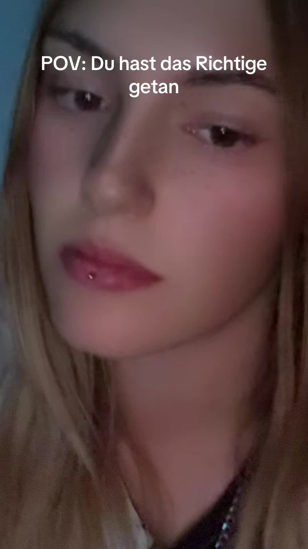 @_kerzenschein_1234