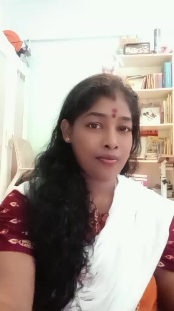 @chithu pudugai