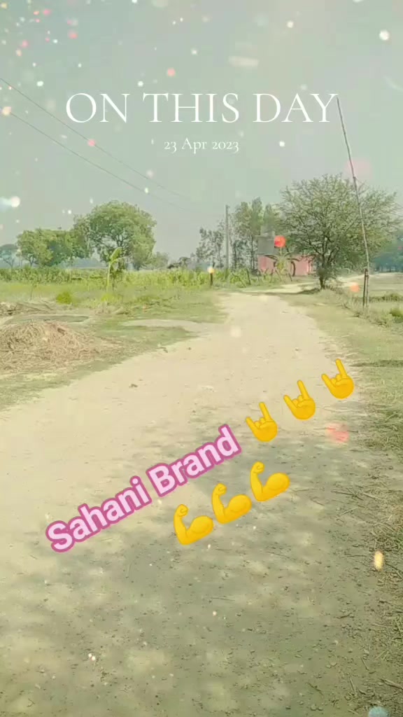 @SAHANI Sarkar🤘