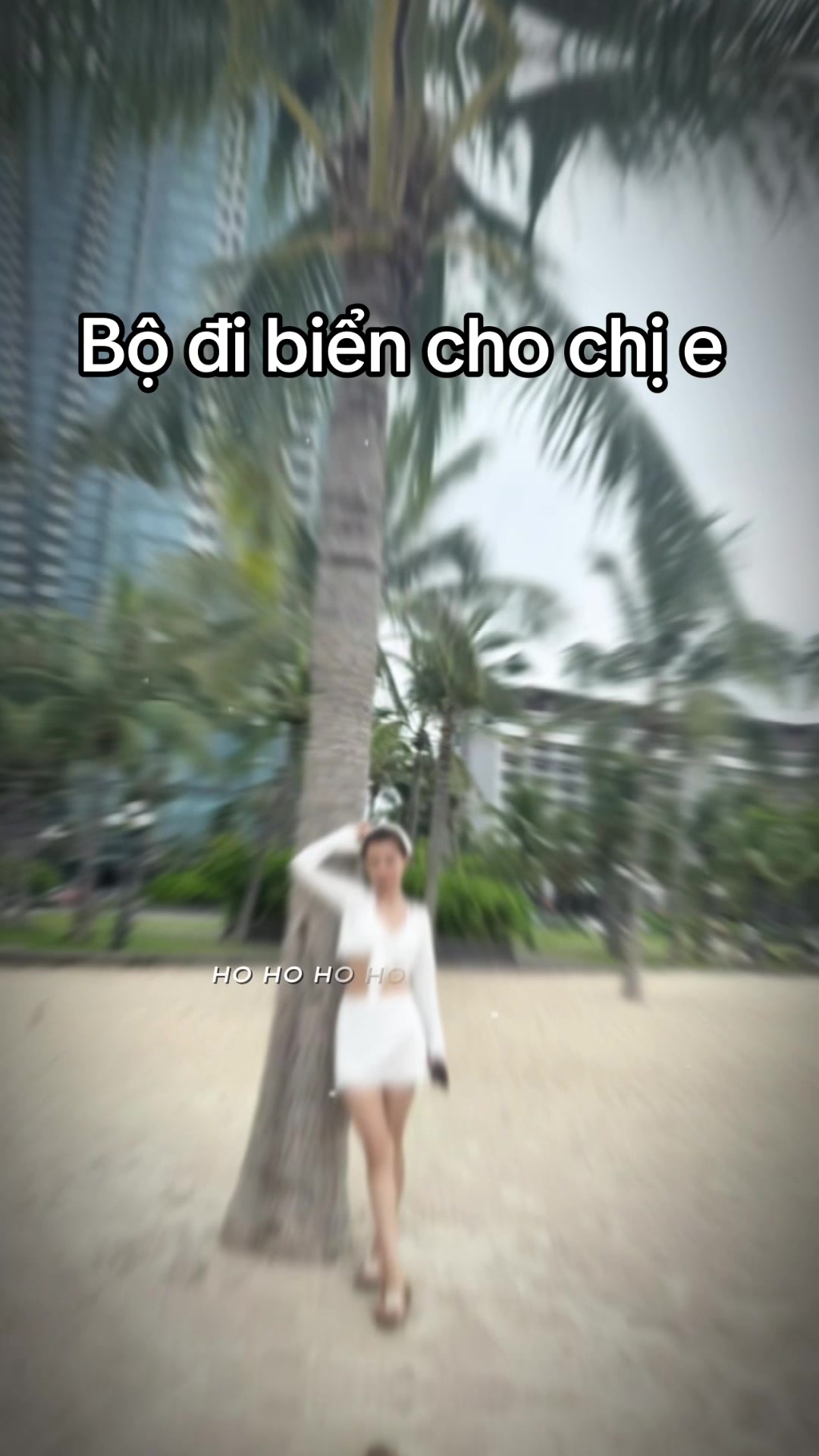 @Bích hồng