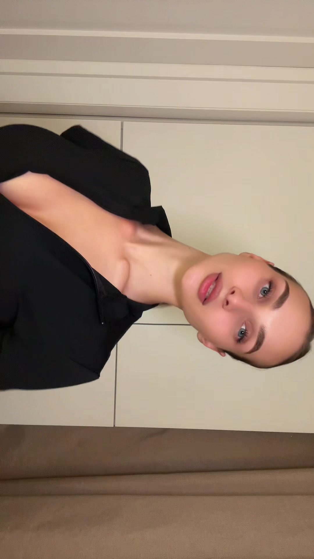 @Aleksandra