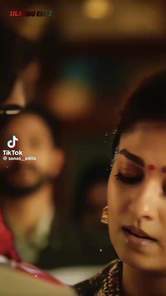 @black TIGER 🦁 RAMLA NISHA