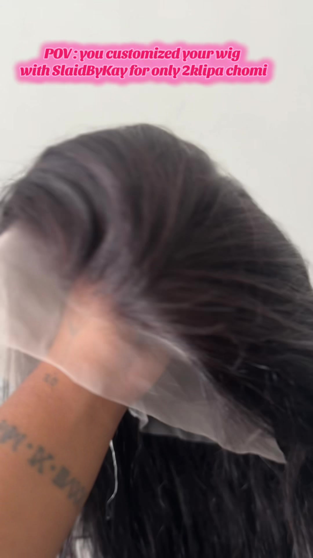 @slaidbykay