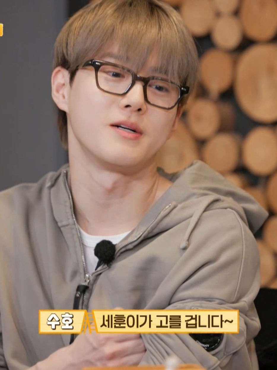 @kyung🧸