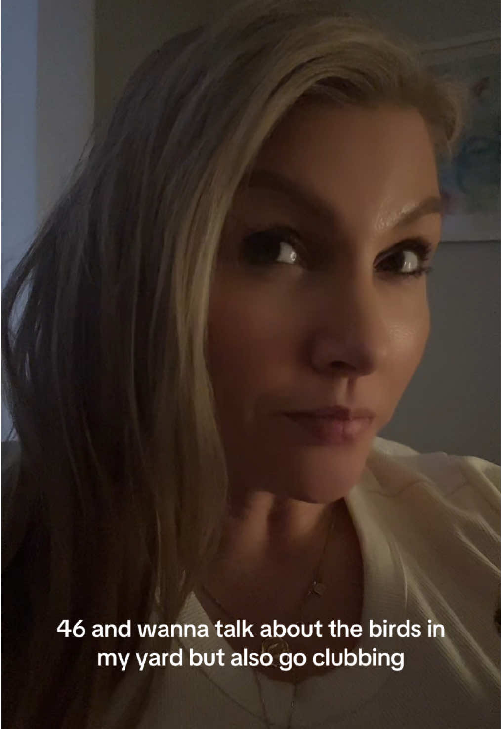 @Hennabuns