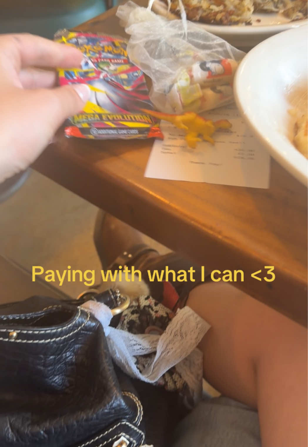 @Ava