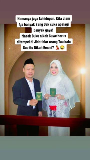 @𝘼𝙉𝙄𝙎𝘼 𝙎𝙃𝙄𝙀𝙉𝙏𝘼