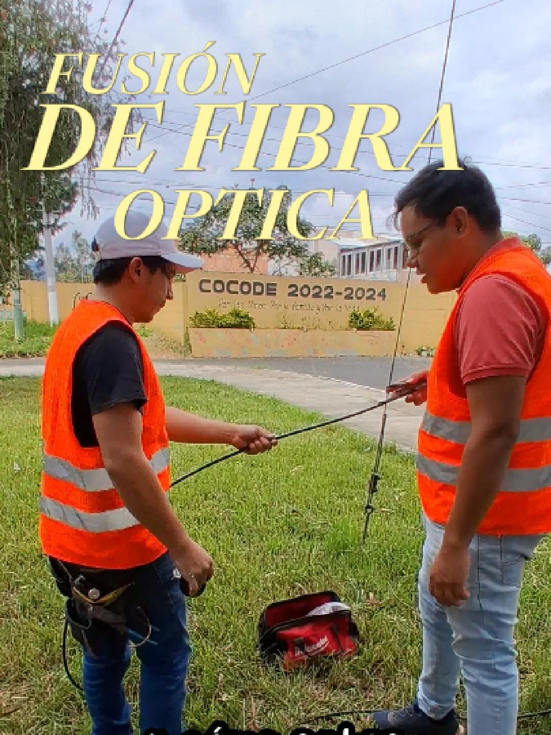 @SERFORTEGT