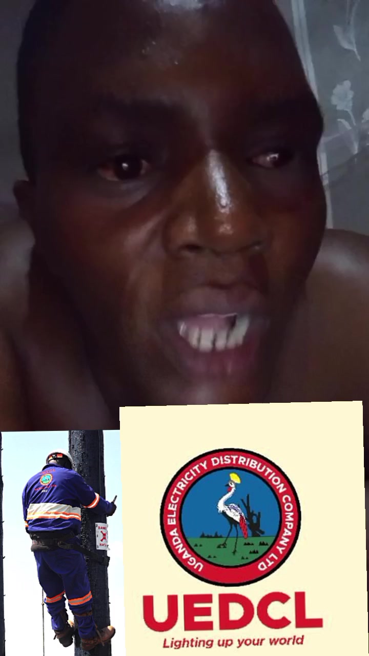@MISS:𝐺𝑈𝑀𝐼𝑇𝐄 𝑃𝑅𝑂𝑀𝐴𝑋