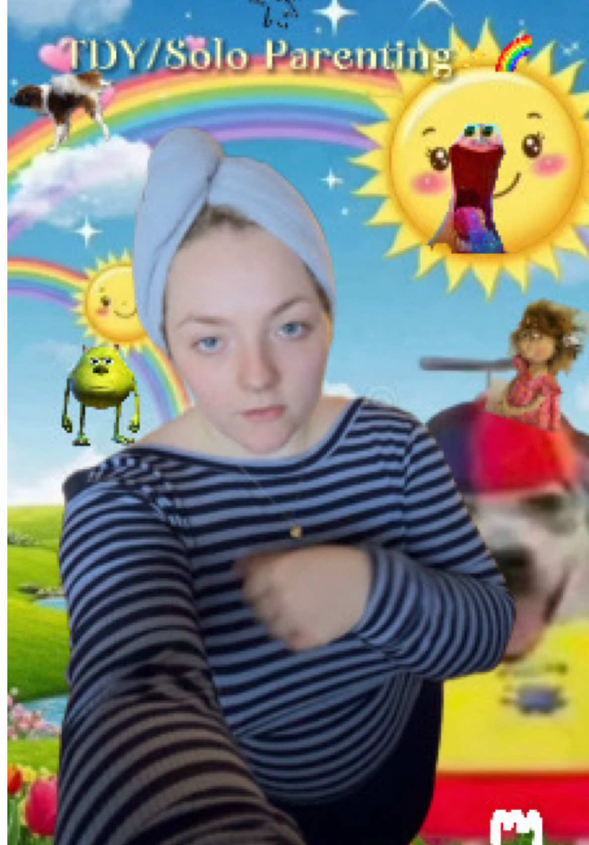 @rylizzle🐆🪴🎨🧸🍋🪽