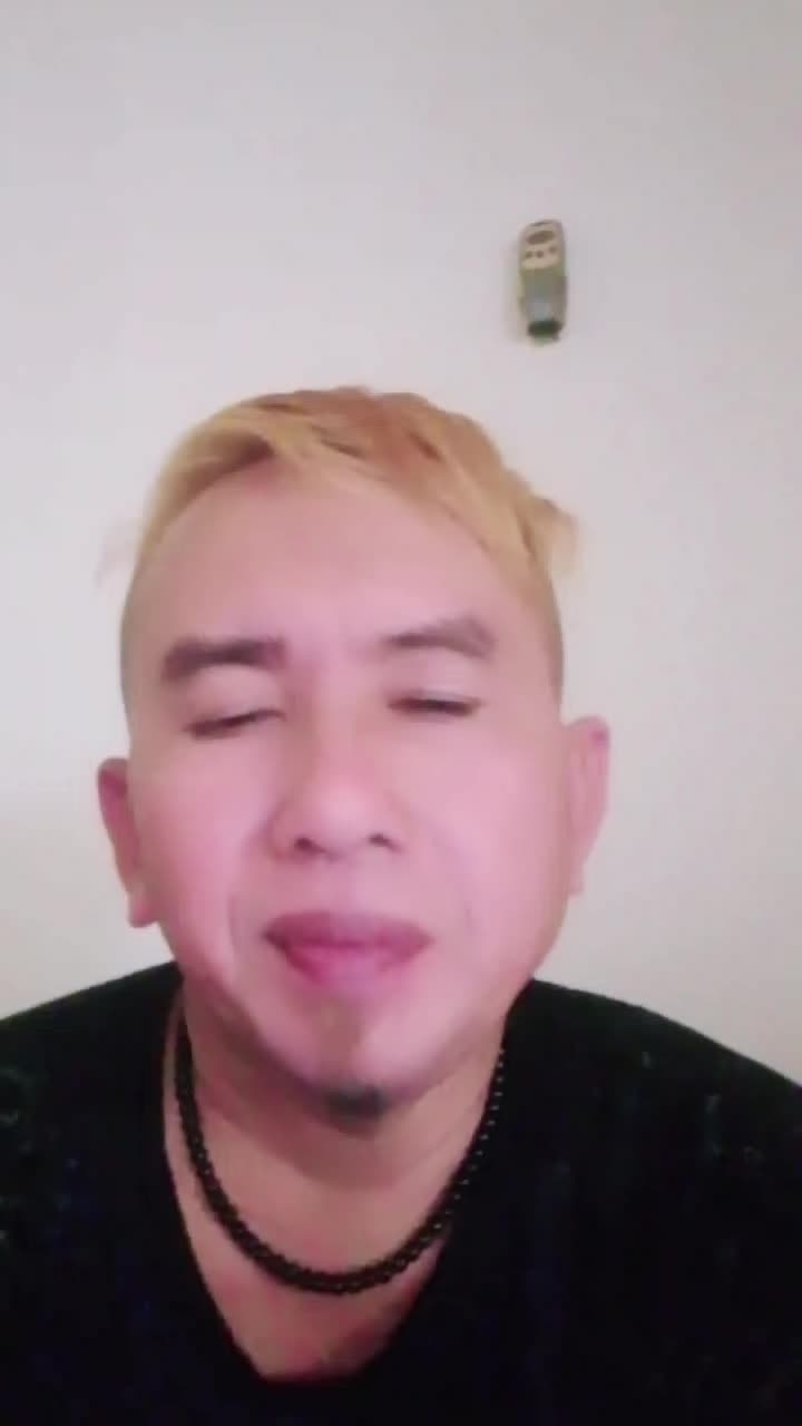 @🇮🇩 raden wijaya sejati🇲🇾🤝