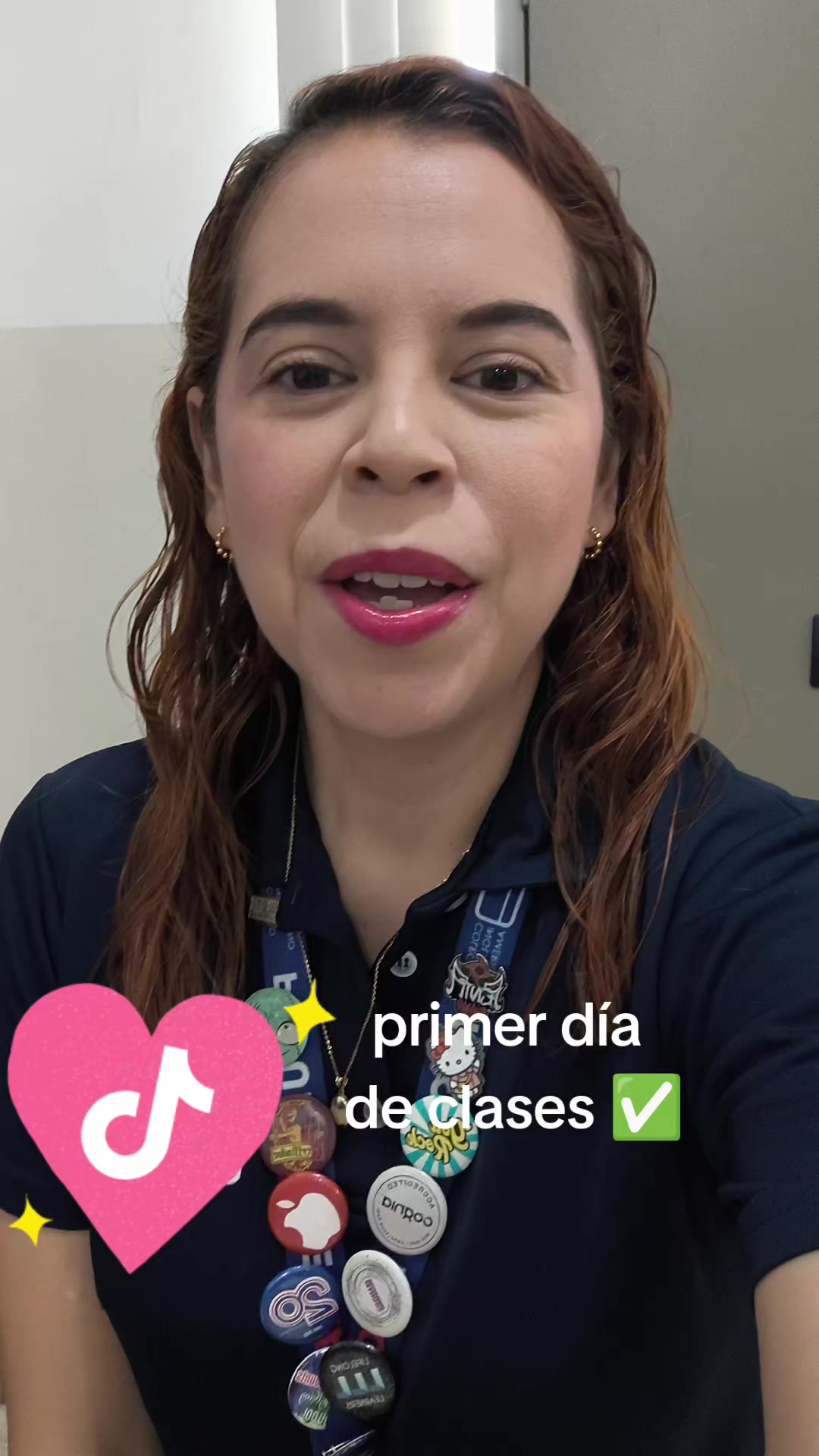 @Naay Garcia