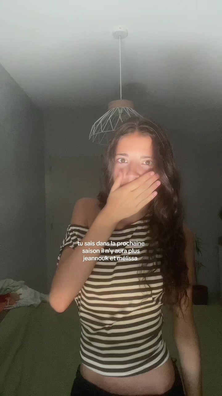 @margot&rsquo;