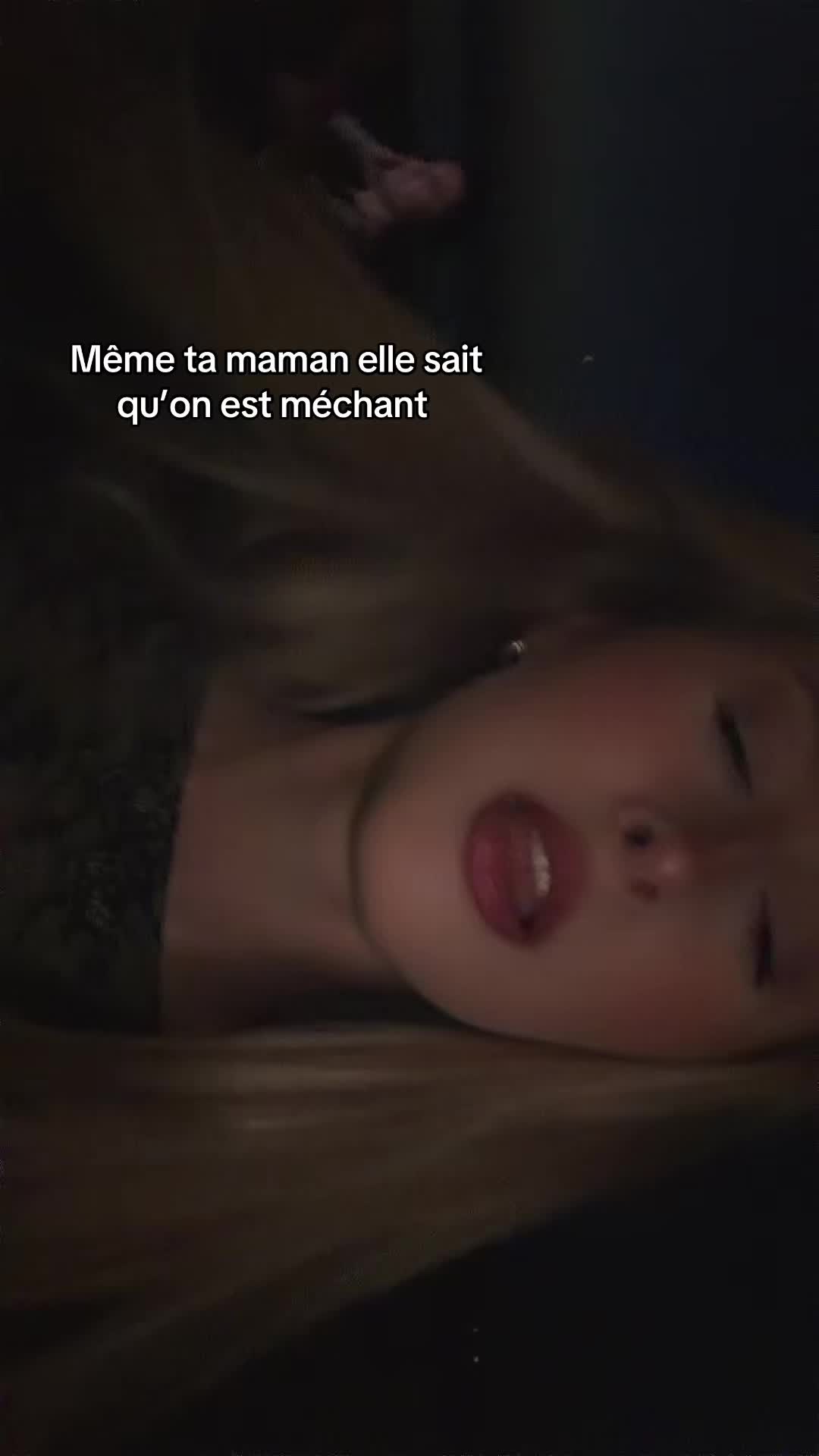 @🌸