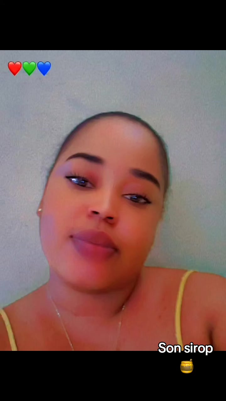 @Vava