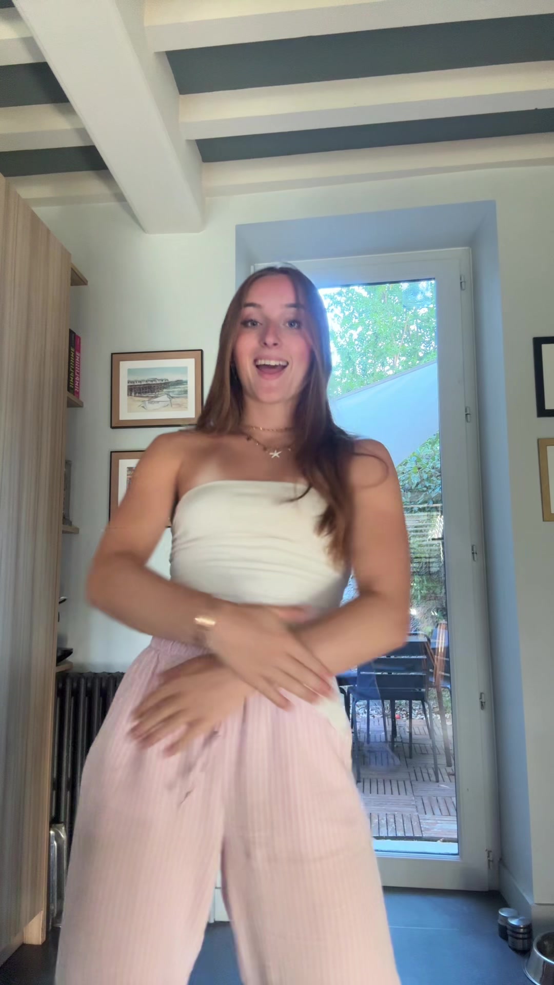 @elnrfs_