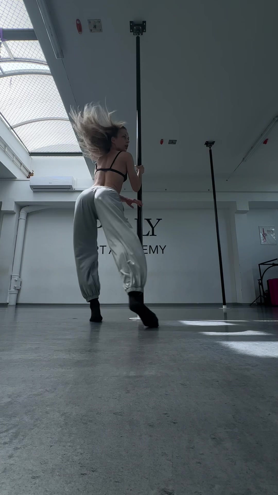 @viktoriia_dancing