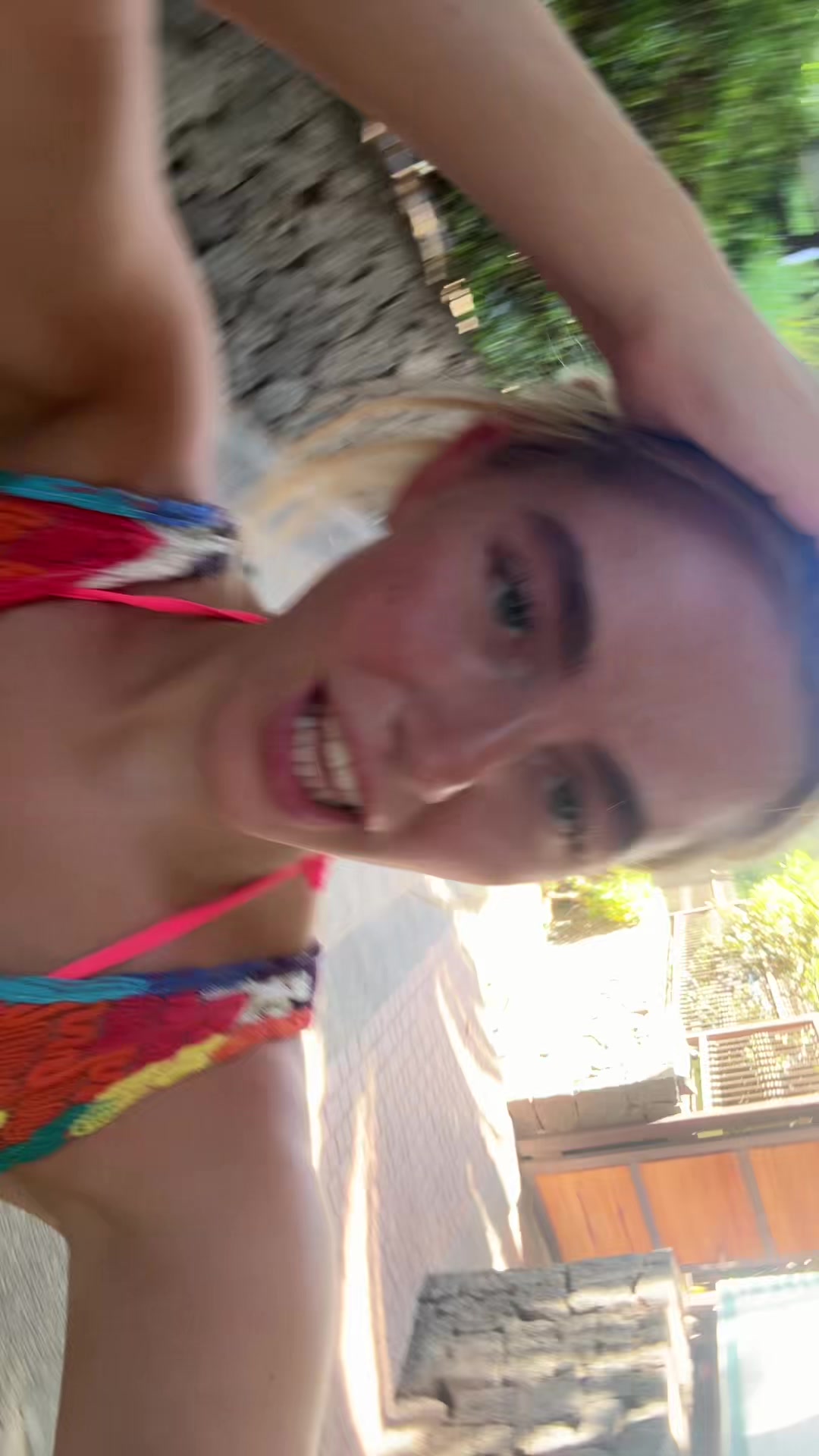 @mollyyyy