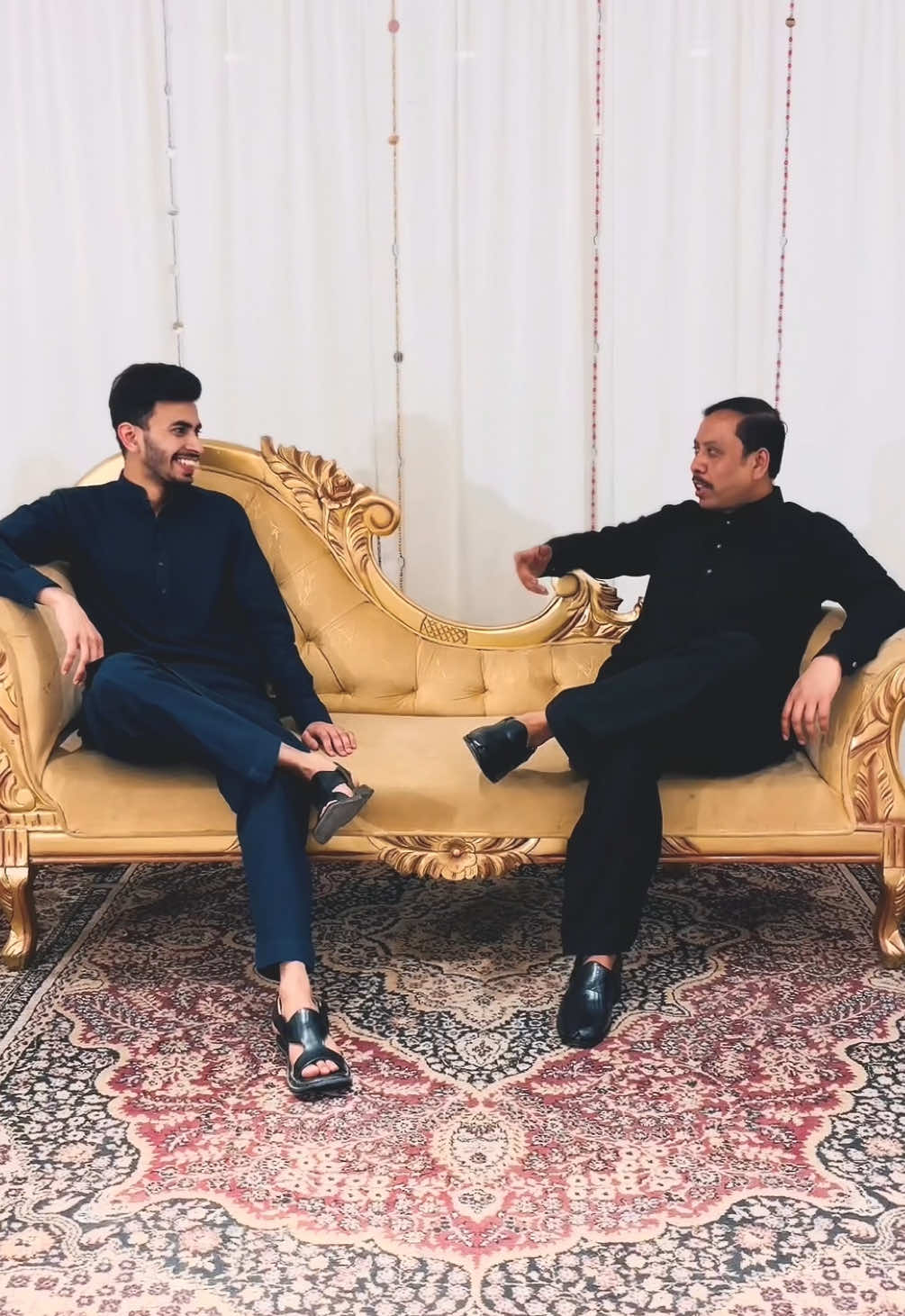 @Sheikh Haider 🚩