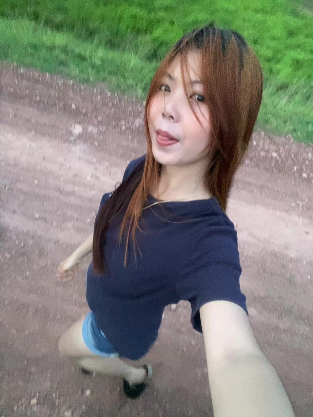 @Boro MEy