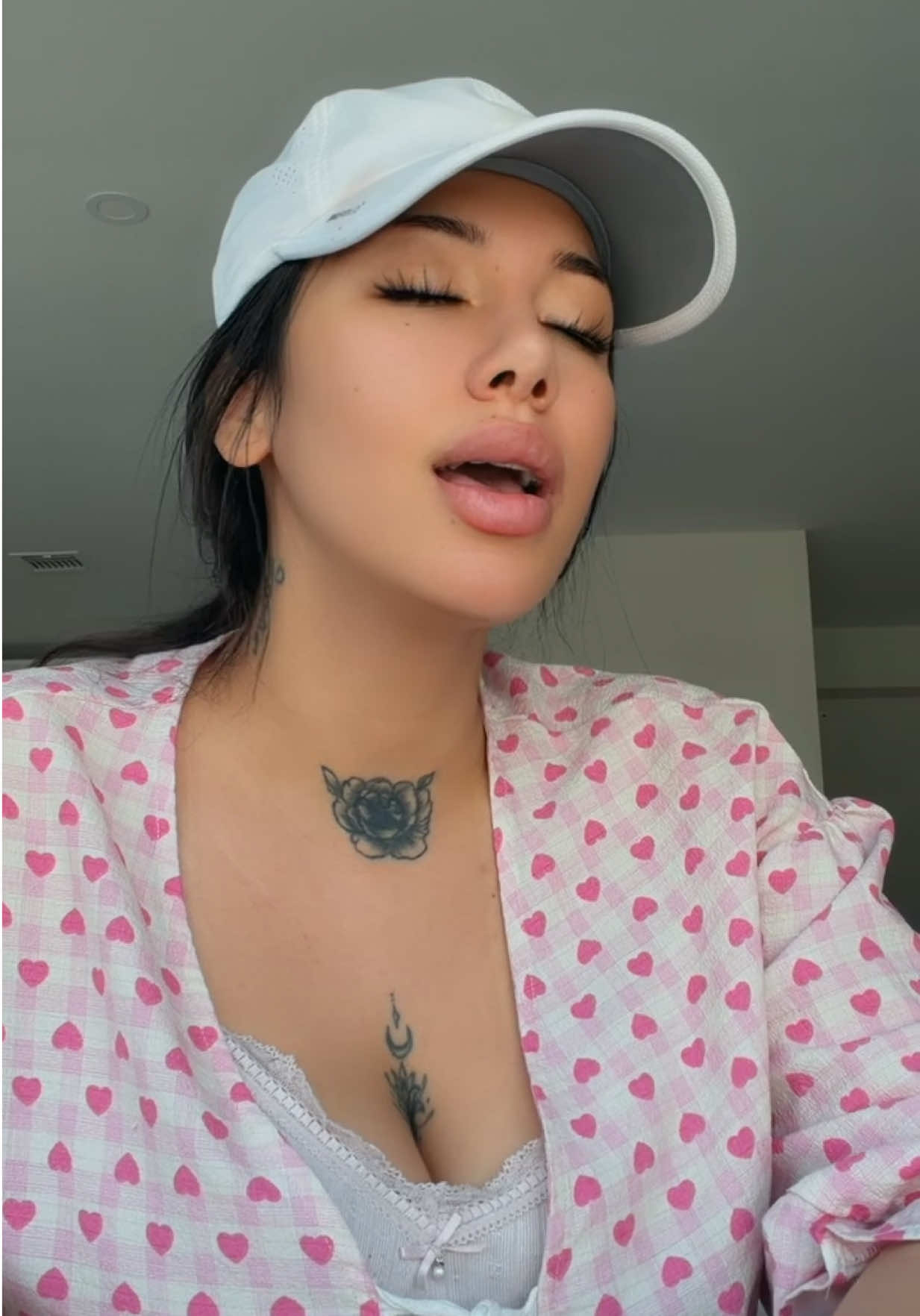 @fatmaozen