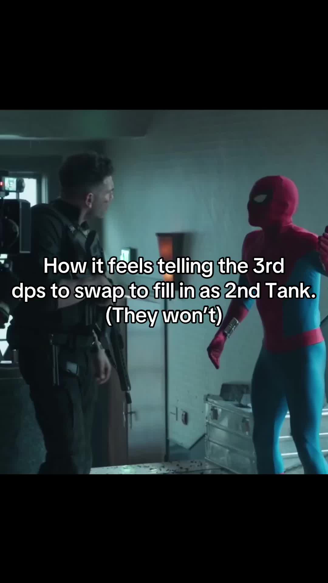 @D 3 ➃