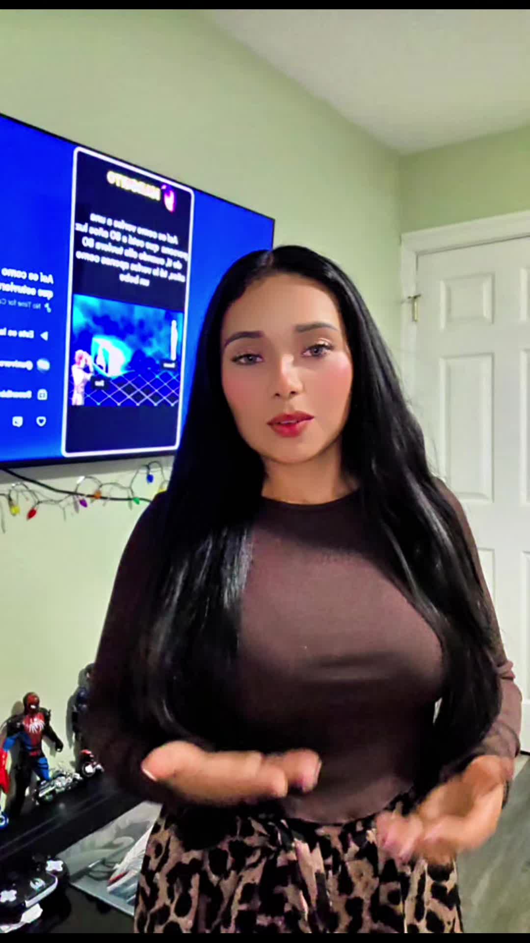 @Katia Aguilar ✨️