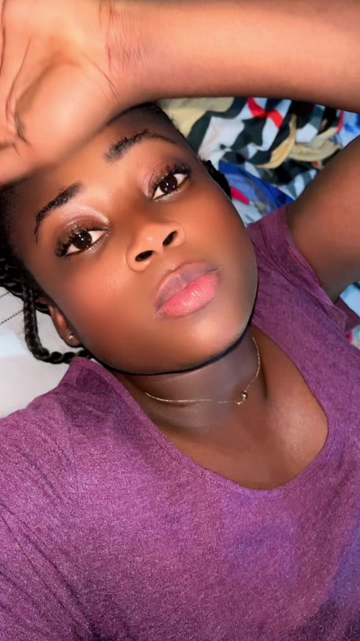 @Tina Tee🥰