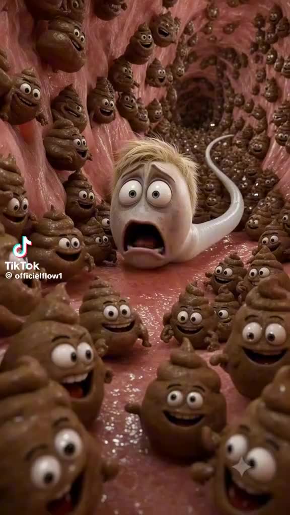 @alpro66