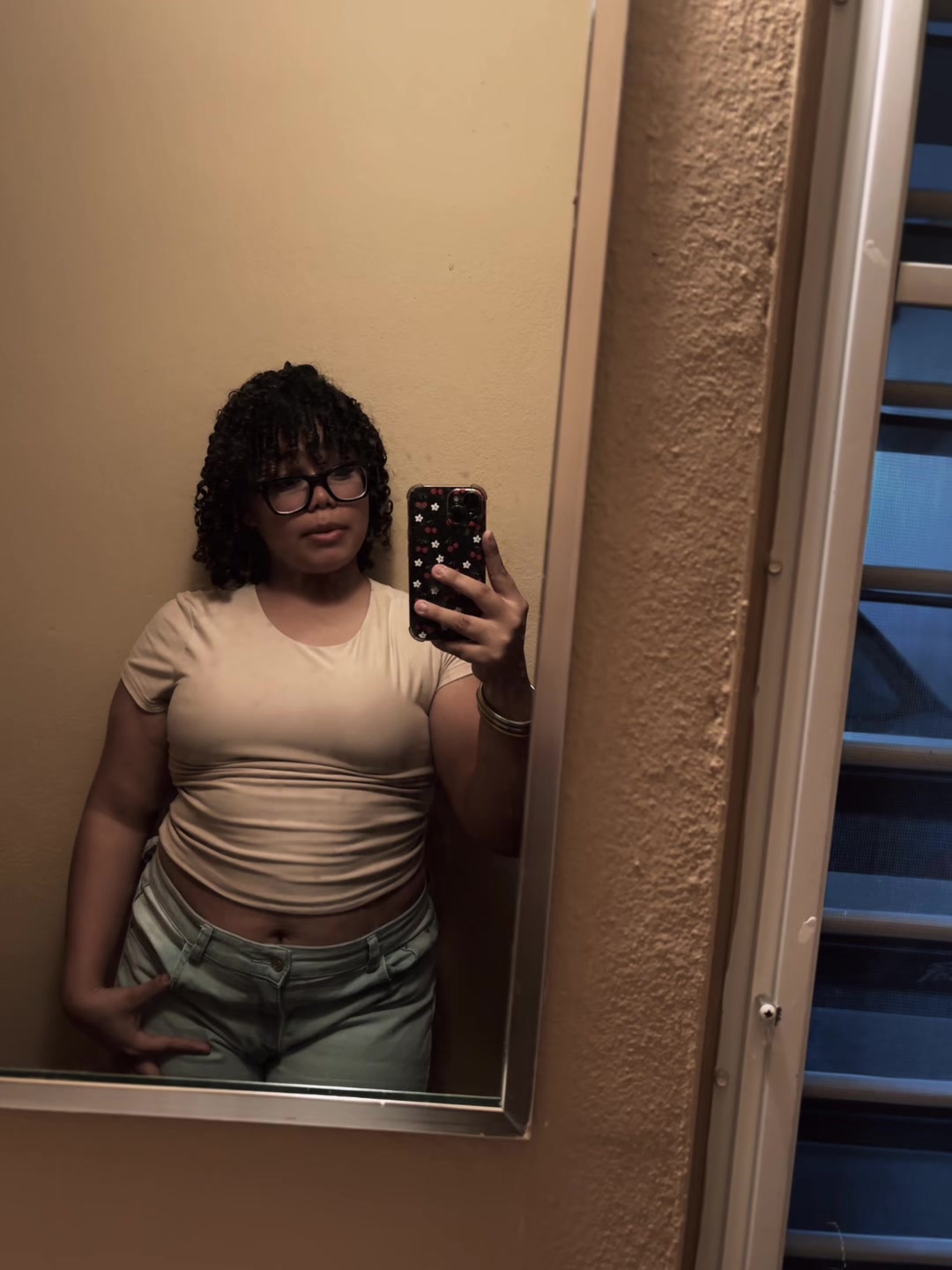 @chrisamar_12