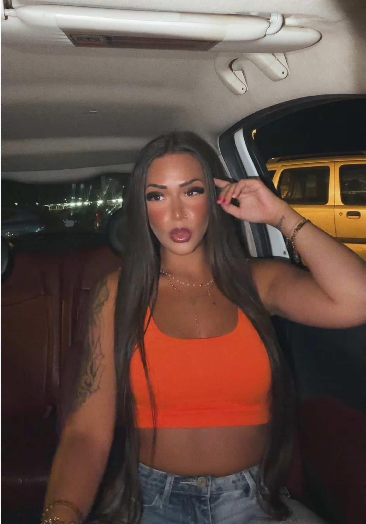 @VD♛🖤