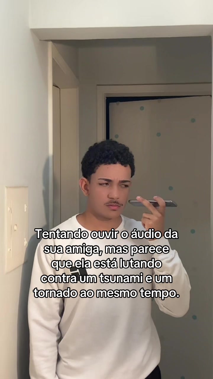 @Duhlps