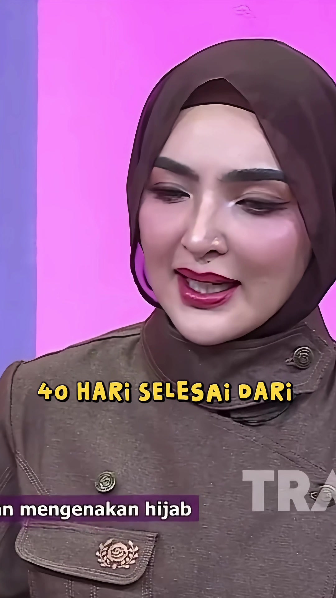 @Disfoyuuu